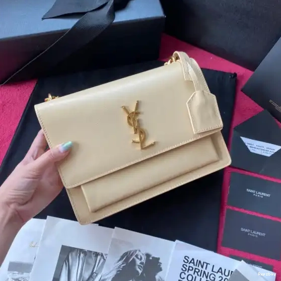 Repzbay REP YSL SUNSET MEDIUM 0624